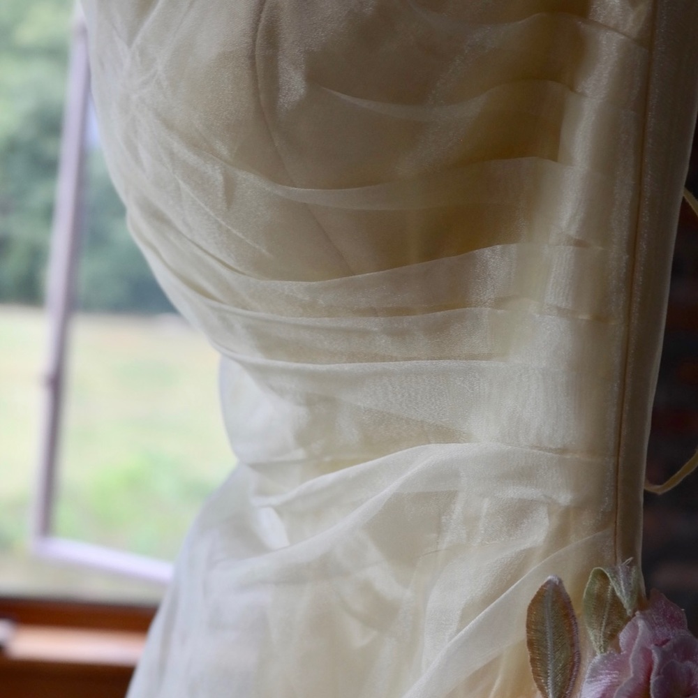 Homecoming, Prom, Formal, Evening Gown